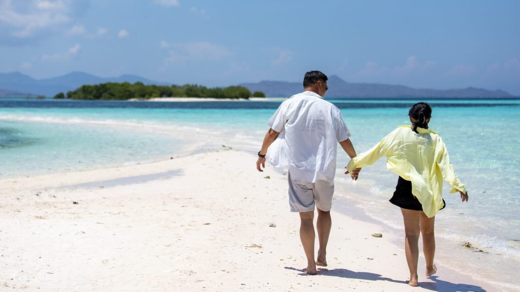Taka Makassar Island Price