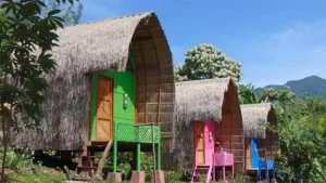 homestay Labuan Bajo