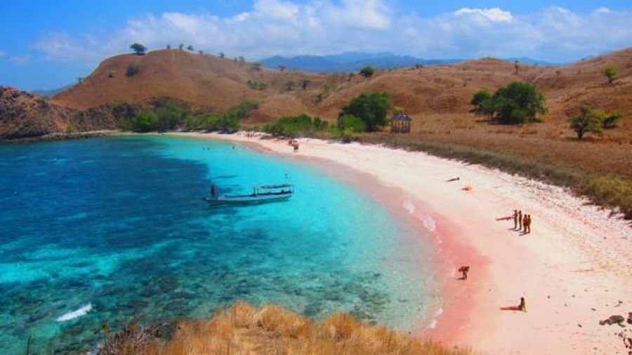 things to do in Labuan Bajo