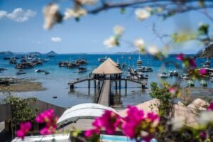 things to do in Labuan Bajo
