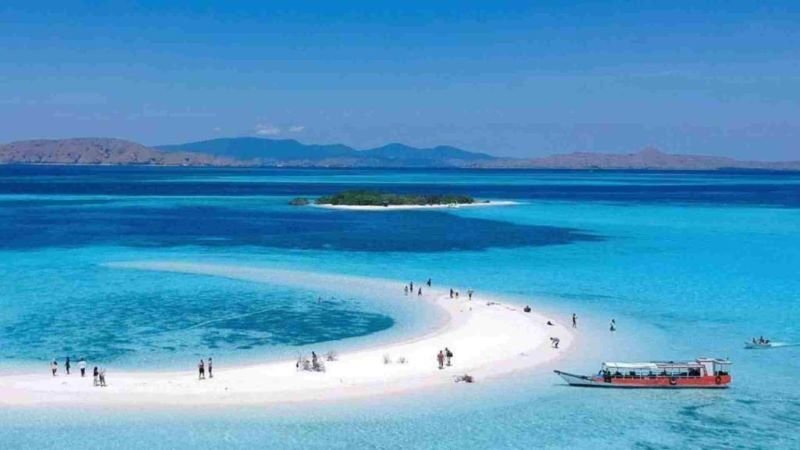 taka makassar labuan bajo